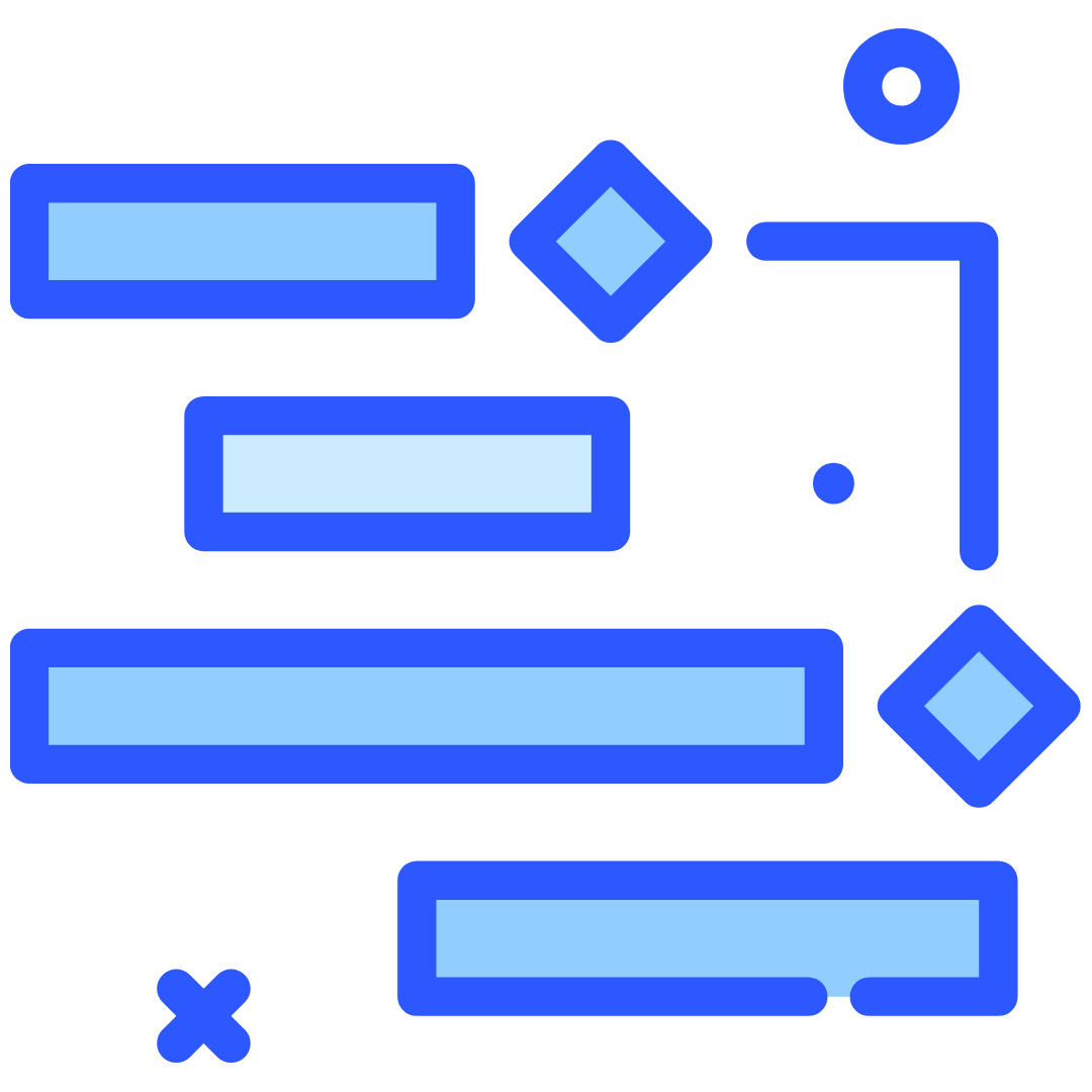 Zoho projects безкоштовна пробна версія