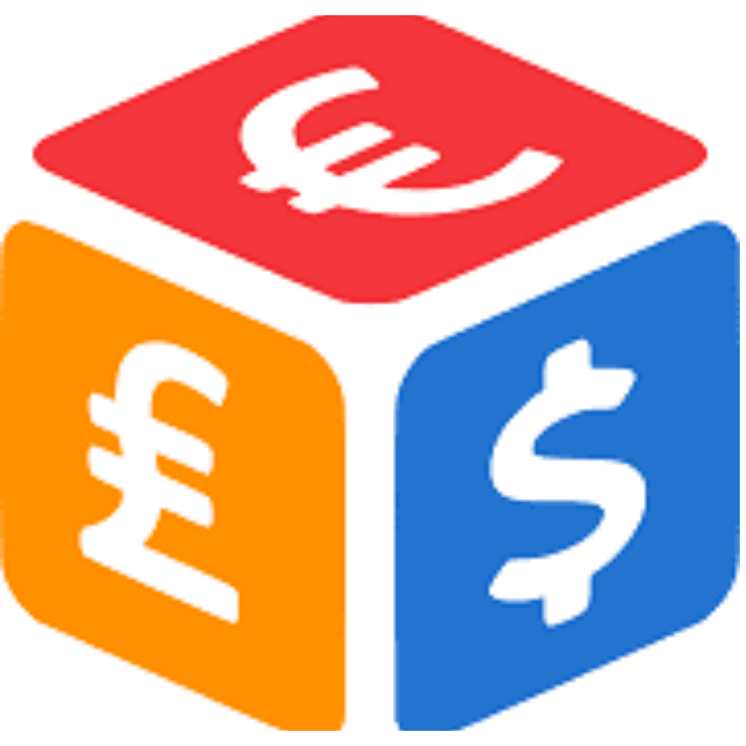 Currency Exchange Updater to Zoho CRM