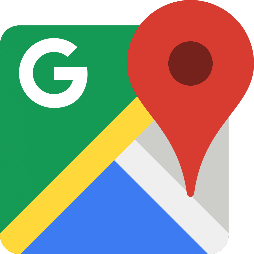 Google Routes до Zoho CRM