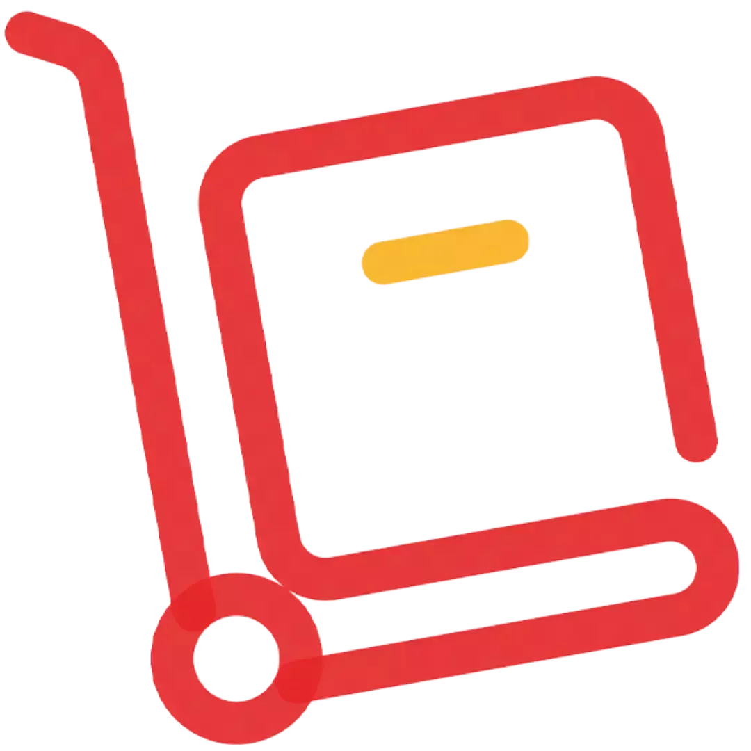 Zoho Inventory