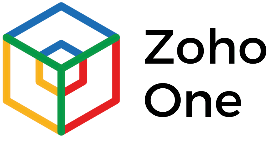 Пакет Zoho One