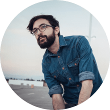 Засновник та генеральний директор, Hairdressing Group, (Мельбурн, Австралія) 