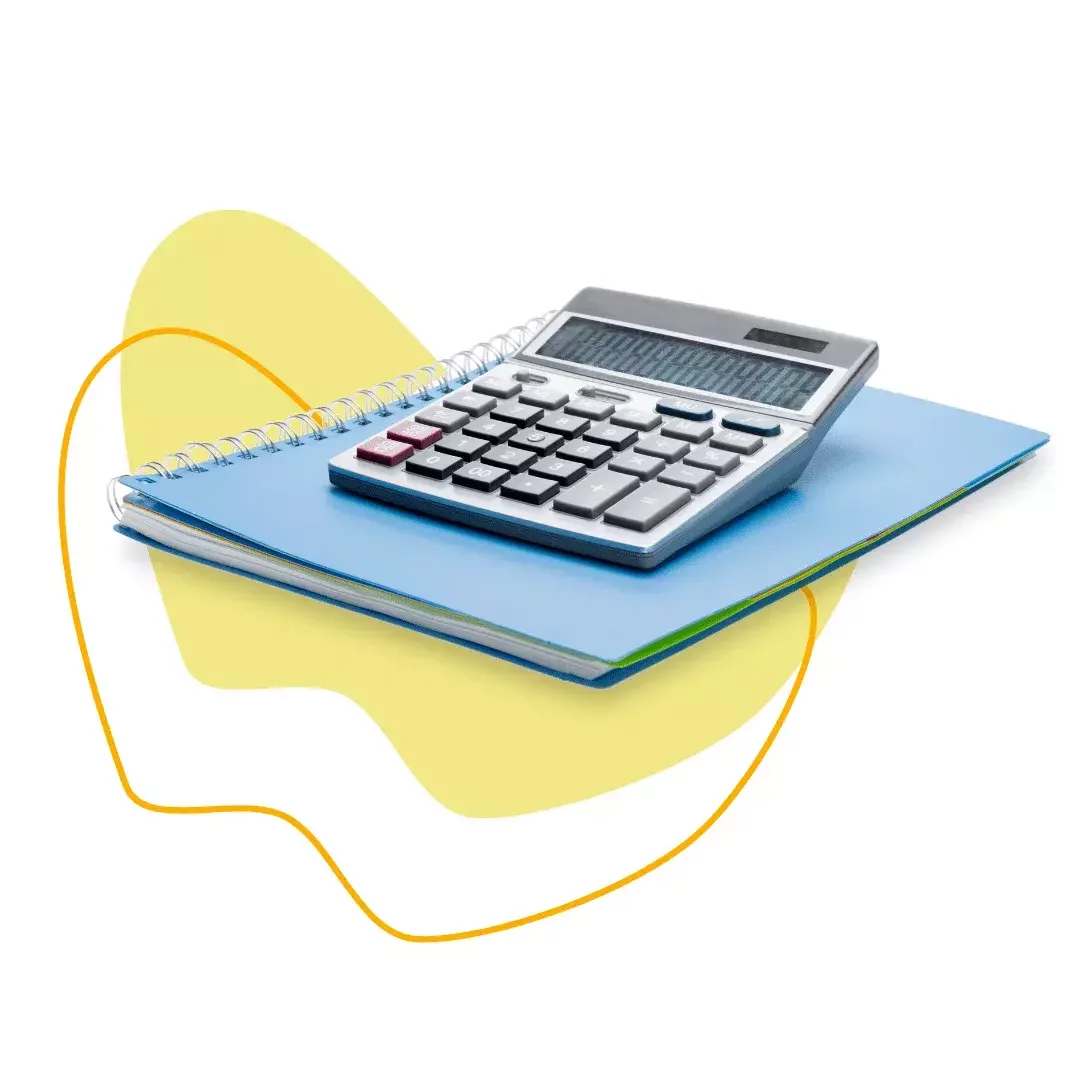 Впровадження Zoho Finance plus