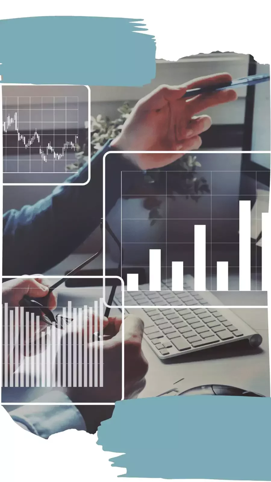 Налаштування Zoho
