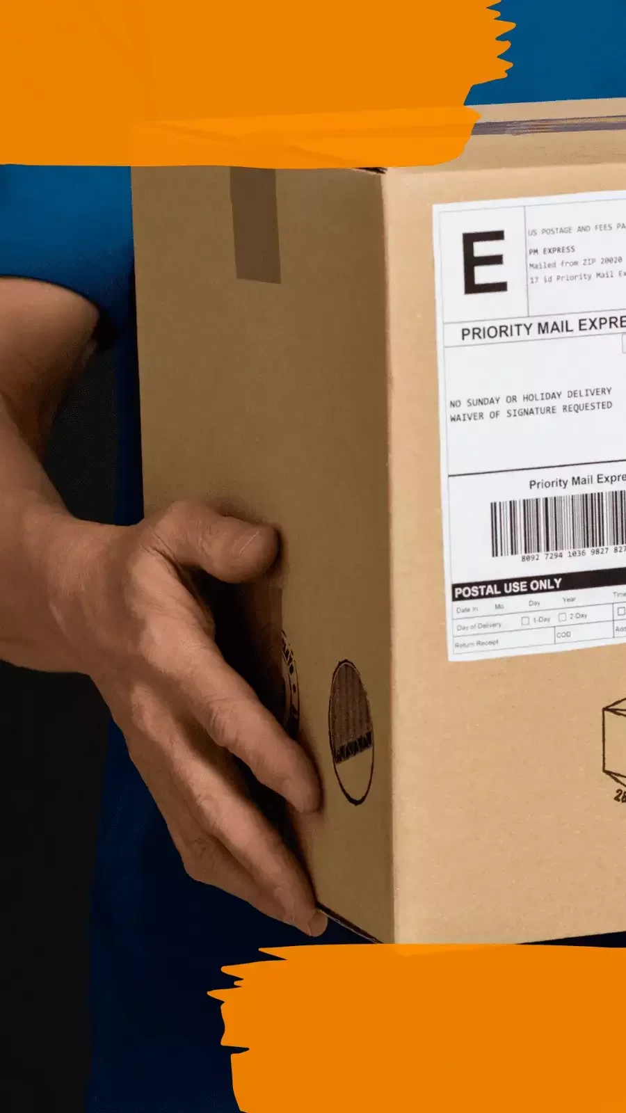 woocommerce до Zoho