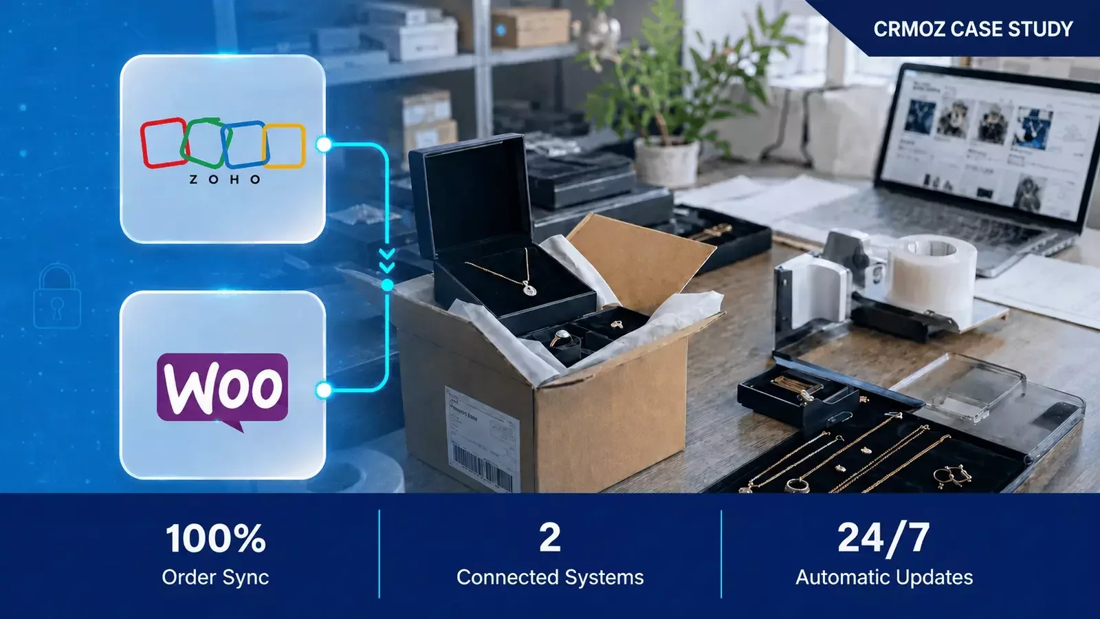 інші випадки, пов’язані з WooCommerce