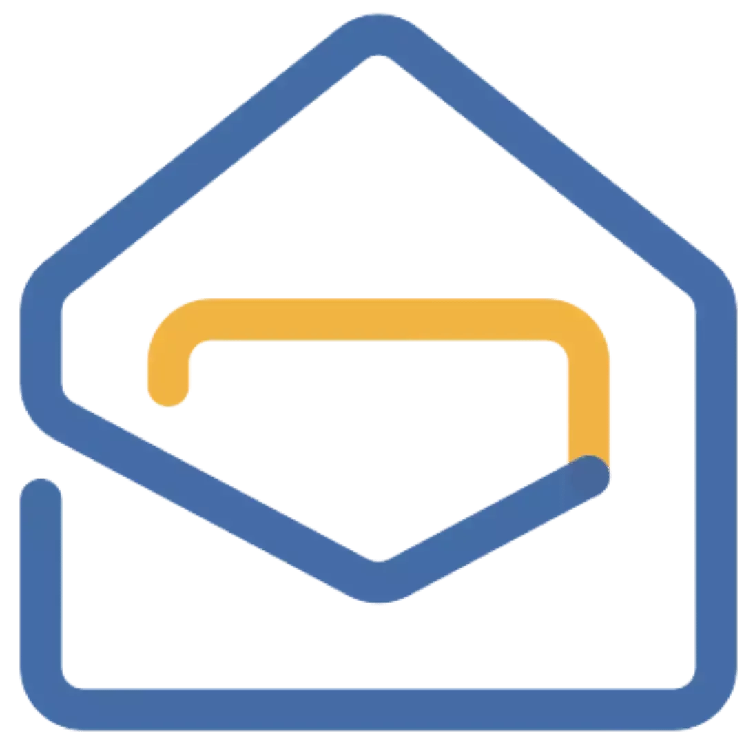 Zoho Mail