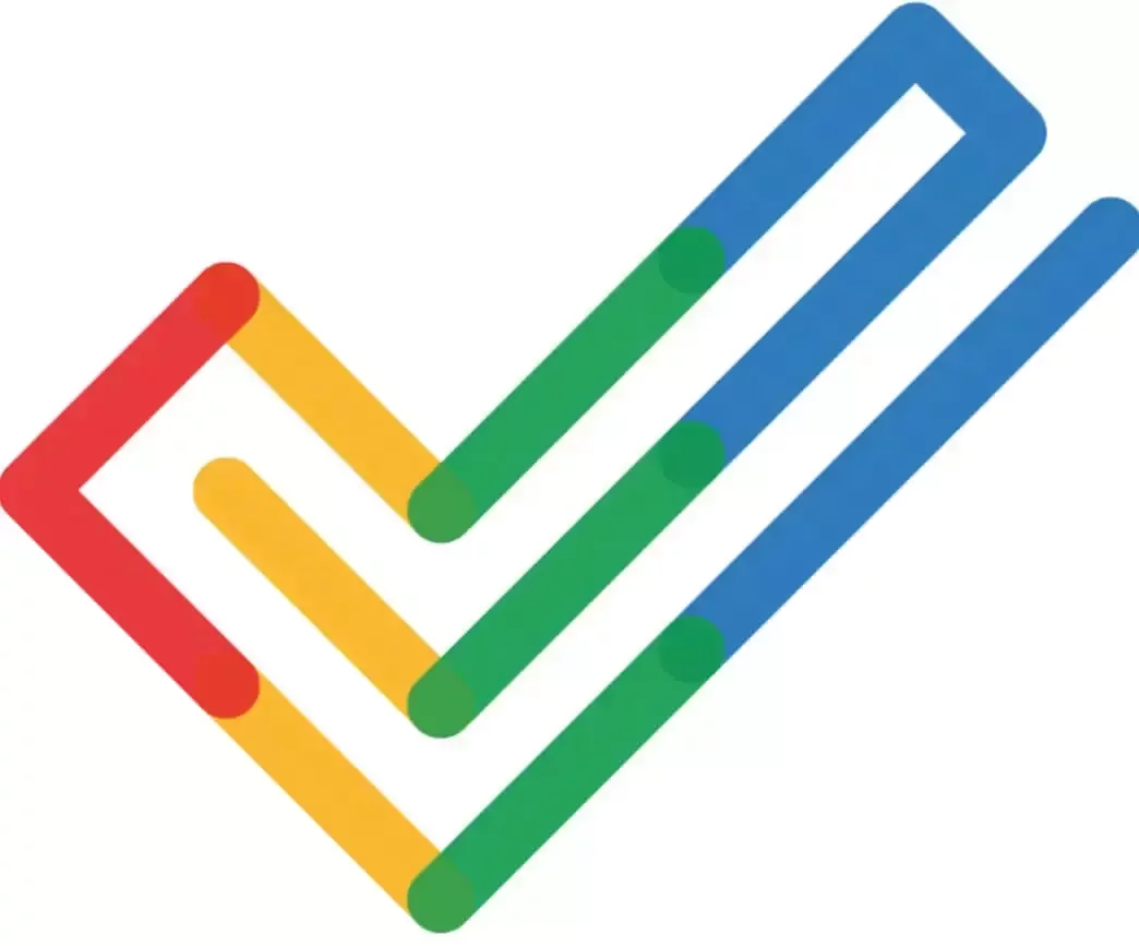 Zoho Projects пробна версія Zoho Projects