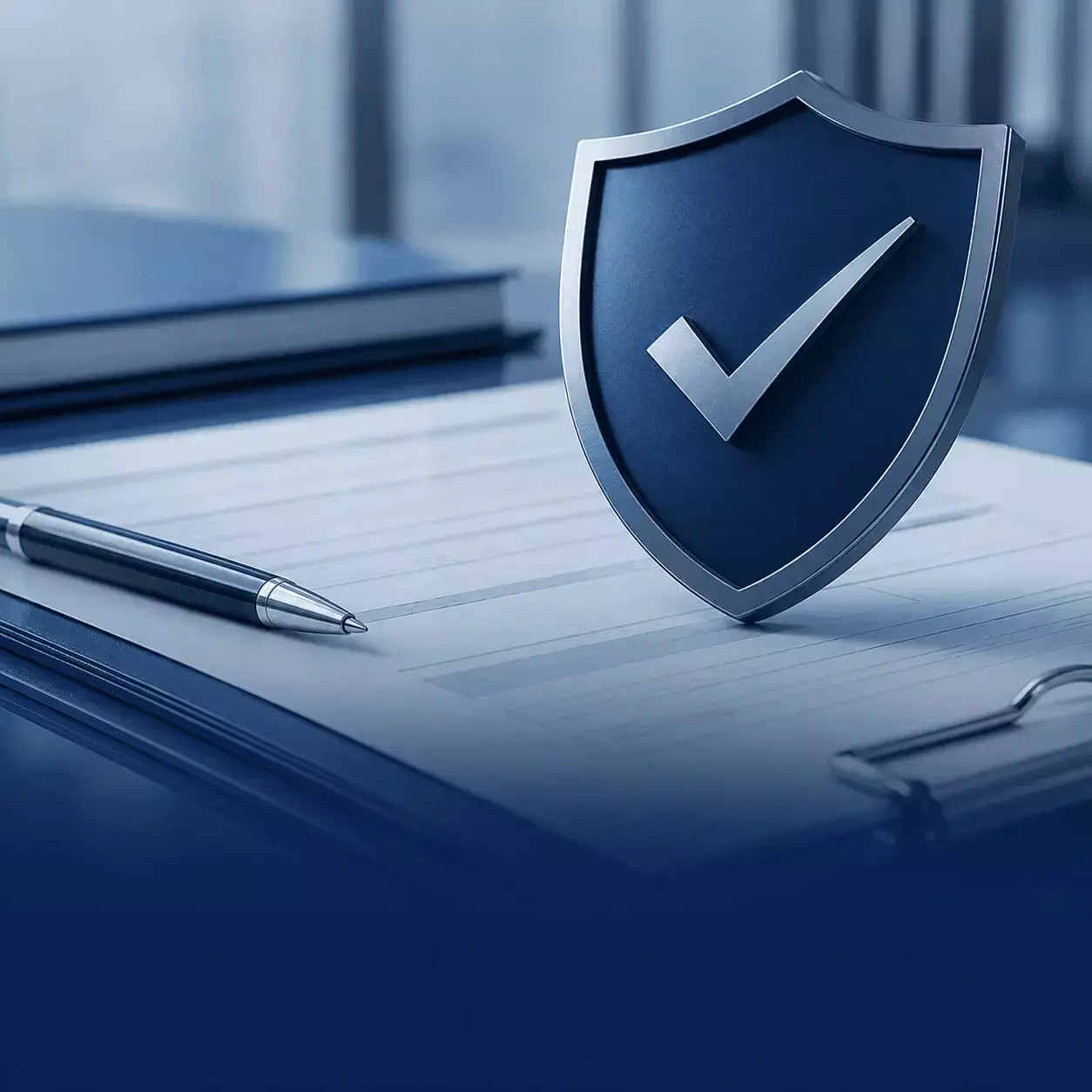 страхування crm