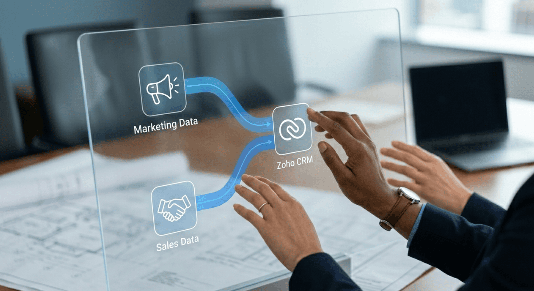 Оптимізація процесів