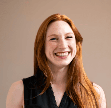 CMO, маркетингова агенція, США (Каліфорнія)