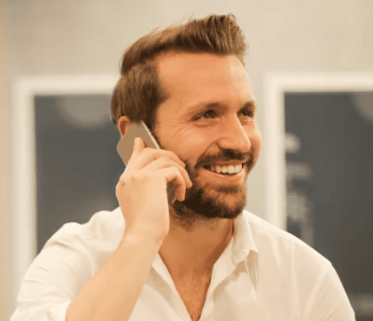 Генеральний директор, CRM and SI, Україна